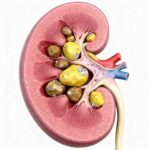 Top 7 foods that cause Kidney stones and how to prevent them Naturally