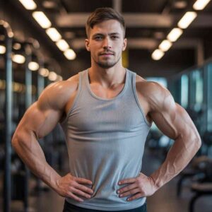 Read more about the article Top 10 Healthy weight gain foods that bring your confidence back