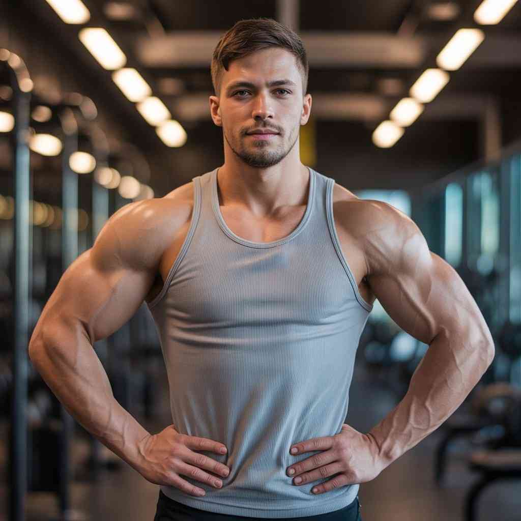 Top 10 Healthy weight gain foods that bring your confidence back