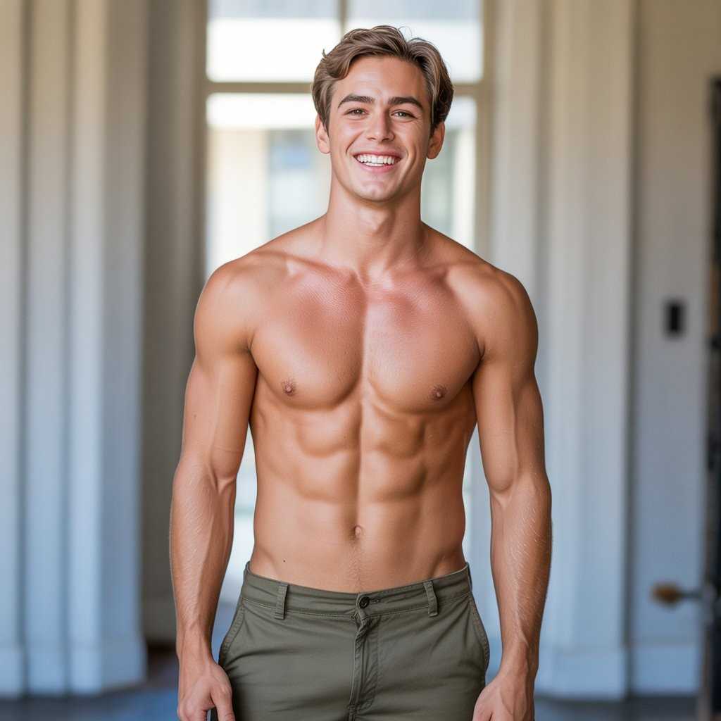 Top 10 Healthy weight gain foods that bring your confidence back