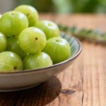 Top 10 Expert-Recommended Health Benefits of Amla