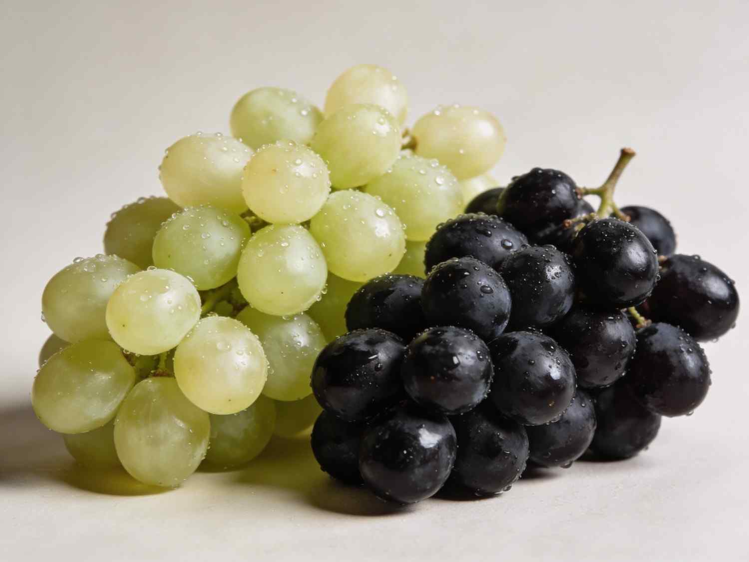 Grapes for Cough