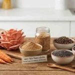 Top Low-Cost Protein Foods in India Under ₹30–₹50