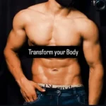 1-Month Full Body Home Workout Plan in 2026 – Science-Backed