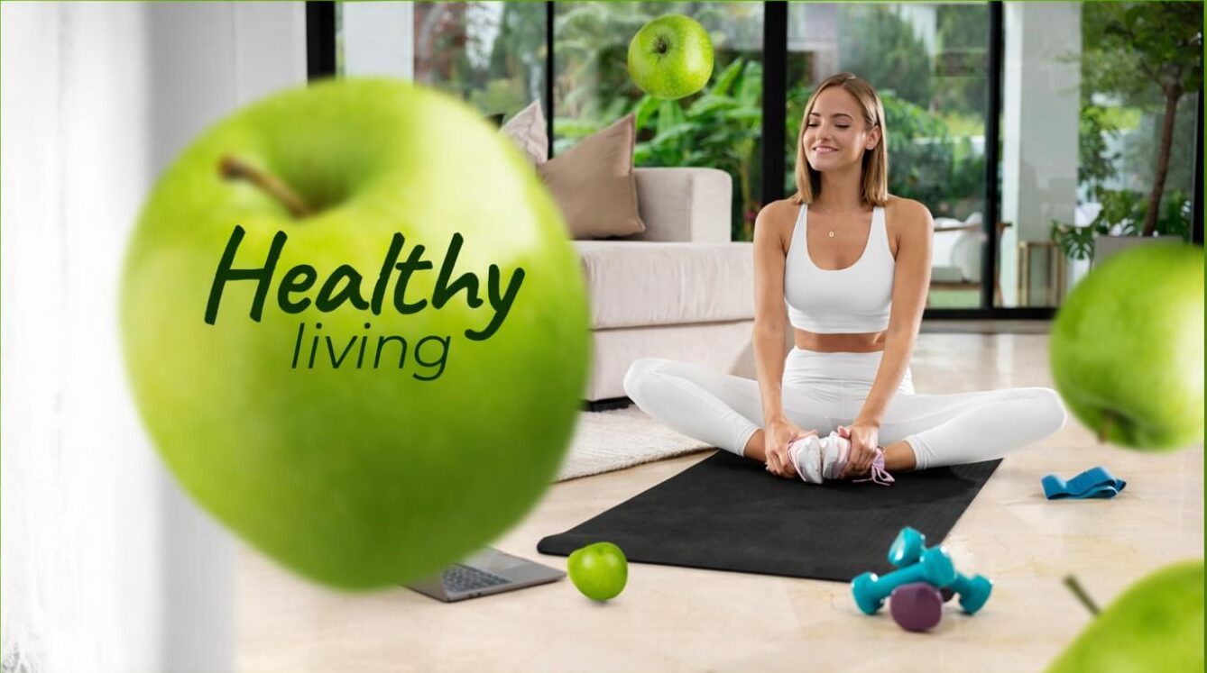 Health&fitness Blogs