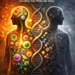 Why Is Your Immune System Different From Others?