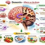 Early Signs of Alzheimer’s You Should Never Ignore in 2026
