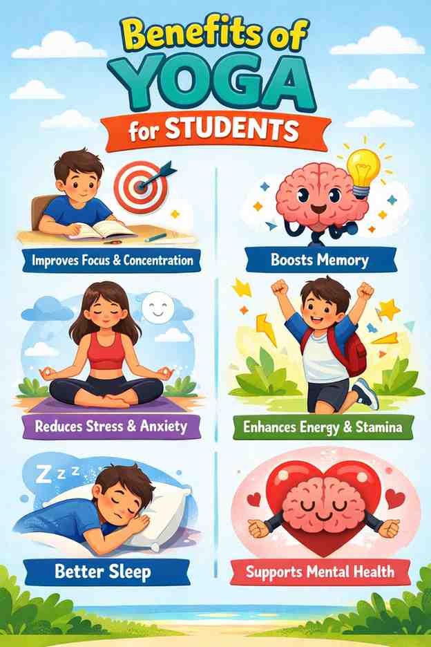 Best Meditation Techniques for Stress Relief That Actually Work
