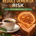Surprising Benefits of Coffee for Brain Health You Didn’t Know