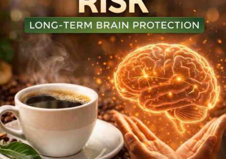 Surprising Benefits of Coffee for Brain Health You Didn’t Know