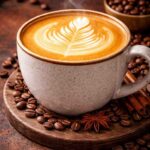 How many cups of coffee to lower dementia risk study 2026