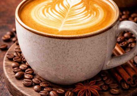 How many cups of coffee to lower dementia risk study 2026