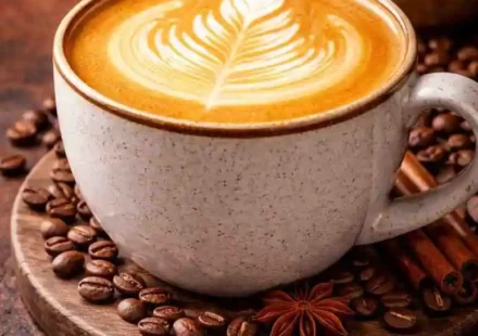 How many cups of coffee to lower dementia risk study 2026