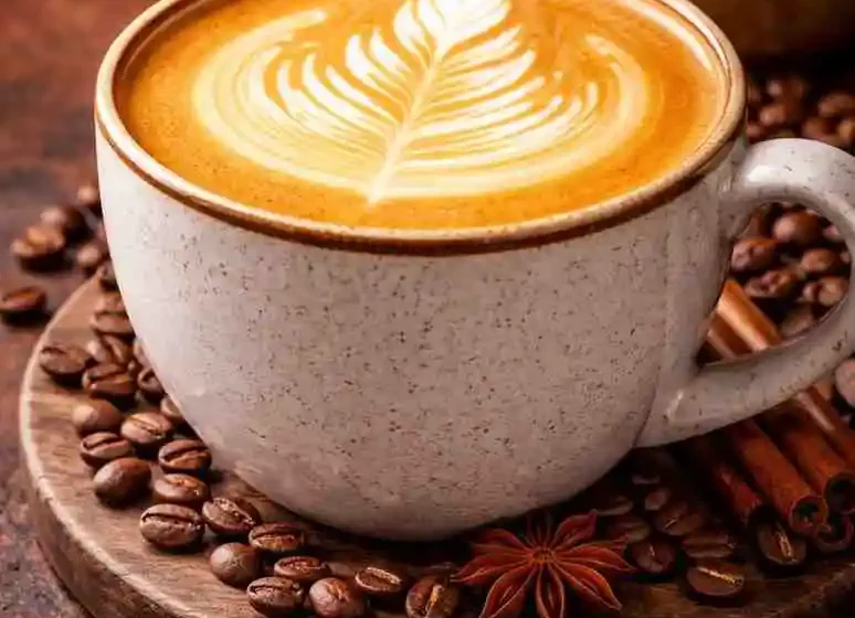 How many cups of coffee to lower dementia risk study 2026 How many cups of coffee to lower dementia risk study 2026