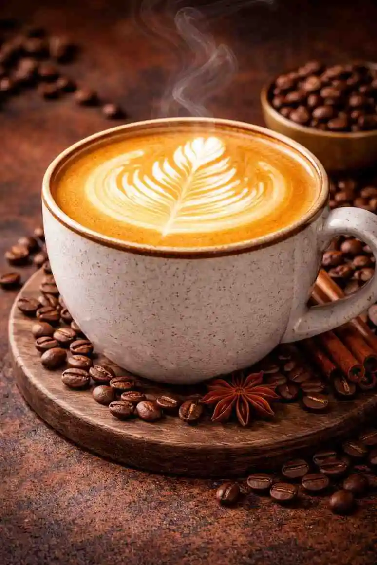 How many cups of coffee to lower dementia risk study 2026