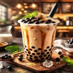 Is Bubble Tea Bad for You? New Study Raises Health Concerns