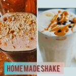 Banana Shake Benefits: 8 Powerful Reasons to Drink It Daily