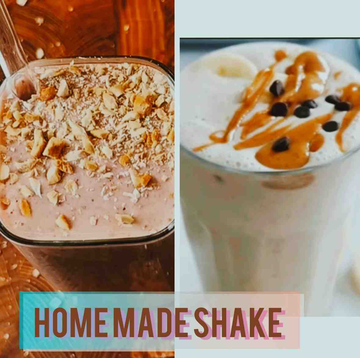 Banana Shake Benefits: 8 Powerful Reasons to Drink It Daily