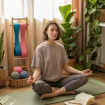 5 Science-Backed Meditation Techniques to Reduce Stress