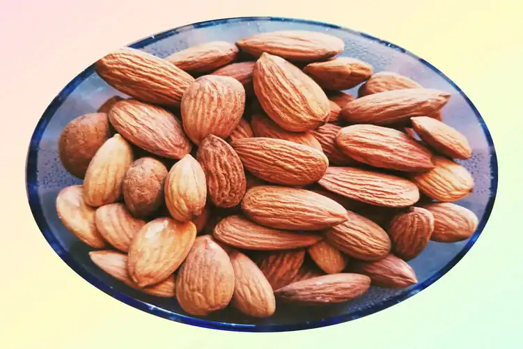 This image file is larger than it needs to be (826x620) for its displayed dimensions (752x501). Use responsive images to reduce the image download size.